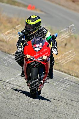 media/Apr-05-2025-YCRS ChampSchool (Sat) [[2bc5d6eff5]]/Track Session 2/